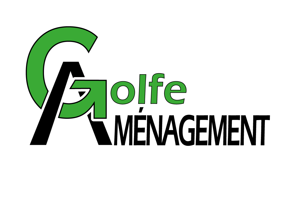 GOLFE AMENANGEMENT